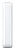 Датчик Hikvision DS-PDC10DM-VG3
