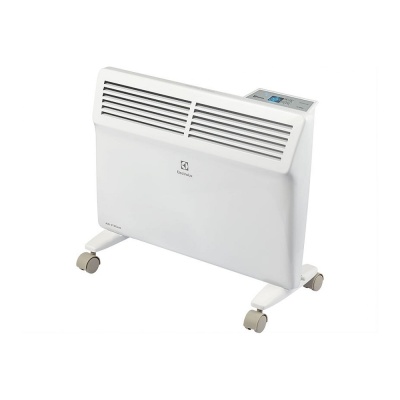 Electrolux ECH/AS-1500 ER Конвектор электрический