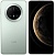 Смартфон Huawei Mate 70 Pro 12/512Gb, Green