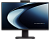 Моноблок Asus P440VAK-BPC7430 23.8" Full HD Core 5 210H (2.5) 16Gb SSD512Gb Graphics без ОС GbitEth WiFi BT 120W клавиатура мышь Cam черный 1920x1080