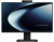 Моноблок Asus P440VAK-BPC7430 23.8" Full HD Core 5 210H (2.5) 16Gb SSD512Gb Graphics без ОС GbitEth WiFi BT 120W клавиатура мышь Cam черный 1920x1080