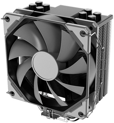 Cooler ID-Cooling SE-214-XT BASIC