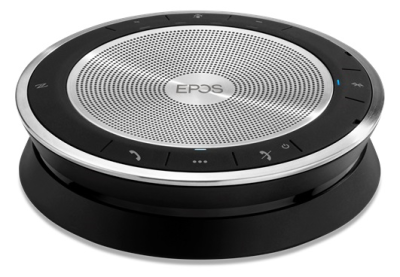 Спикерфон EPOS / Sennheiser EXPAND  SP 30 +, BT Speakerphone with dongle (1000224)