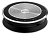 Спикерфон EPOS / Sennheiser EXPAND  SP 30 +, BT Speakerphone with dongle (1000224)