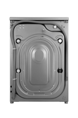 Стиральная машина TCL  F6 BLDC (MID) TWOF-607W10S1