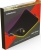 Коврик для мыши Steelseries QcK Prism Cloth Средний черный 320x270x4мм Коврик для мыши Steelseries QcK Prism Cloth Средний черный 320x270x4мм