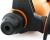 Перфоратор Вихрь П-750 патрон:SDS-plus уд.:2.8Дж 750Вт