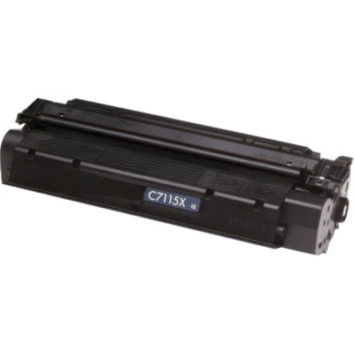 Тонер-картридж Ninestar Information Technology Co Ninestar OC-CB436A/CRG713