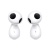 Гарнитура FREEBUDS 5 CERAMIC WHITE 55036456 HUAWEI