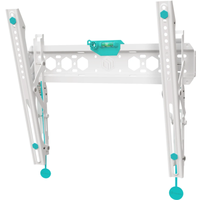 Кронштейн ONKRON ONKRON TM5W