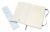 Блокнот Moleskine CLASSIC SOFT QP616B20 Large 130х210мм 192стр. линейка мягкая обложка синий сапфир Блокнот Moleskine CLASSIC SOFT QP616B20 Large 130х210мм 192стр. линейка мягкая обложка синий сапфир