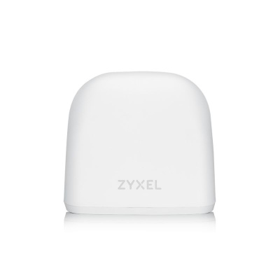Пластиковый кожух для наружной установки точки доступа ZyXEL ACCESSORY-ZZ0102F