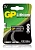 Батарея GP Lithium CR123A (1шт)