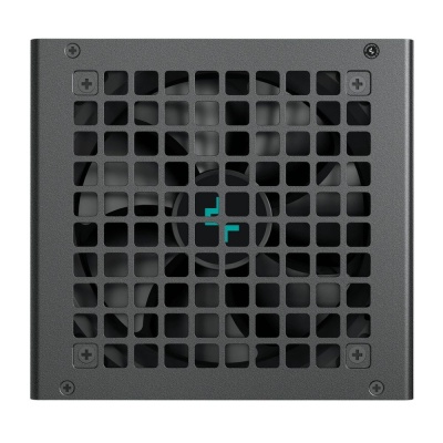 Блок питания ПК Deepcool PL750D (R-PL750D-FC0B-WDEU-V2)