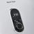 Водонагреватель Electrolux EWH 50 Royal Flash Silver Водонагреватель Electrolux EWH 50 Royal Flash Silver