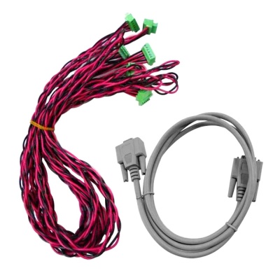 Аксессуары nJoy nJoy Parallel Kit for Garun 60-80K and Ranger 120-180K