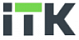 ITK