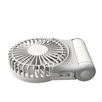 Вентилятор бытовой Arctic Cooling Arctic Summair 2Go  (White) - USB Fan (AEBRZ00029A) Вентилятор с питанием от USB
