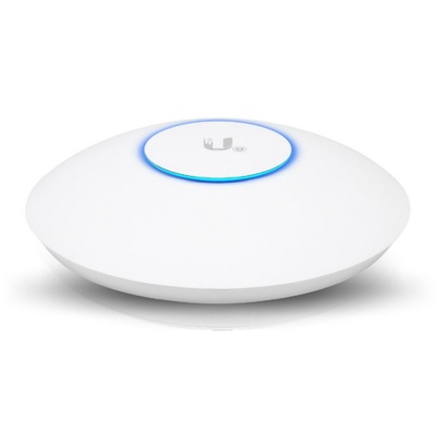 Точка доступа Ubiquiti UniFi AP AC SHD (UAP-AC-SHD-EU)