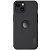 Чехол Super Frosted Shield Pro, Black, (AP IP15 Plus)