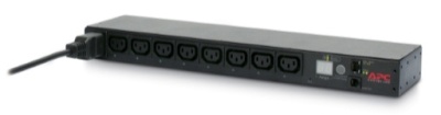 Блок розеток APC by Schneider Electric AP7921B