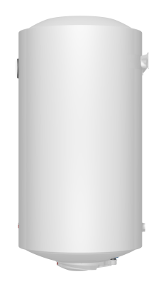 Водонагреватель накопительный TitaniumHeat 100V