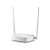 Wi-Fi маршрутизатор 300MBPS 10/100M N301 TENDA