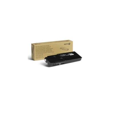 Тонер-картридж Xerox VL C400/C405 (5K стр.), черный (106R03520)