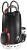 Садовый насос дренажный Grundfos Unilift CC 5 A1 133Вт 6000л/час