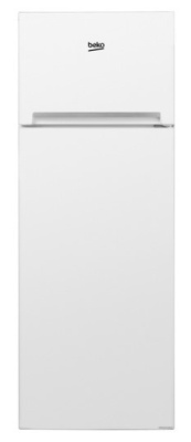 Холодильник Beko RDSK240M00W 2-хкамерн. белый (двухкамерный)
