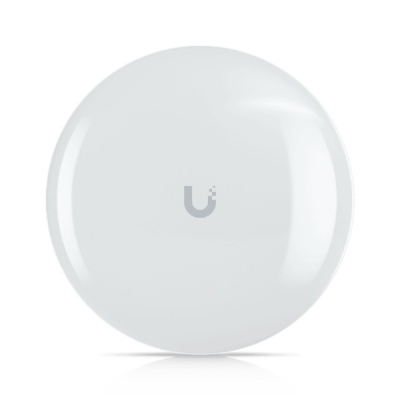UBIQUITI UDB-Pro