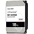 Жесткий диск SATA 18TB 7200RPM 6GB/S 512MB DC HC550 0F38467 WD