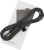 Графический планшет Wacom Intuos S Bluetooth Black (CTL-4100WLK-N)