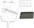 Мини-печь BBK OE3070M 30л. 1500Вт черный