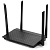 Маршрутизатор ASUS RT-AC1200 WiFi 5 4x100Mb 867+300Mbps 5GHz/2.4GHz Dual-band 802.11ac Router 867Mbps(5GHz)+300Mbps(2.4GHz) EU/13/P_EU RTL {10}