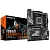 Материнская плата GIGABYTE B650 GAMING X AX V2, AM5, B650, 4*DDR5, DP+HDMI,  4 SATA 6 Гб/с, M2, Audio, Gb LAN, USB 3.2, USB 2.0, Type-C, COM*1 header, ATX (B650 GAMING X AX V2)