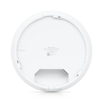 Wi-Fi точка доступа Ubiquiti U7-Pro-Max
