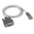 Greenconnect Адаптер-переходник 1.0m серый, DB9 RS-232 / RJ45 9F/8P8C, 30AWG, GCR-DB9LNC-1.0m Greenconnect DB9 RS-232 / RJ45 9M/8P8C, серый, 30AWG (GCR-DB9LNC-1.0m) Greenconnect Адаптер-переходник 1.0m серый, DB9 RS-232 / RJ45 9F/8P8C, 30AWG, GCR-DB9LNC-1.0m Greenconnect DB9 RS-232 / RJ45 9M/8P8C, серый, 30AWG (GCR-DB9LNC-1.0m)