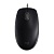 910-005502 Мышь Logitech M110 Silent Black [бесшумная, оптическая, 1000dpi, USB, 1.8м]
