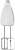 Миксер Philips Philips Daily Collection HR3705/00