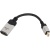 Адаптер miniDisplayPort(M) ---> HDMI(F) 0.15m 4K@60Hz VCOM <CG616M-0.15> Адаптер VCOM Mini DisplayPort M/HDMI F (CG616M-0.15) Адаптер miniDisplayPort(M) ---> HDMI(F) 0.15m 4K@60Hz VCOM <CG616M-0.15> Адаптер VCOM Mini DisplayPort M/HDMI F (CG616M-0.15)