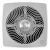 Очиститель воздуха Electrolux EAP-2050D Очиститель воздуха Electrolux EAP-2050D