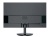 Монитор NPC 23.8" MF2409-A черный IPS LED 5ms 16:9 HDMI M/M 250cd 178гр/178гр 1920x1080 D-Sub FHD 3.12кг Монитор NPC 23.8" MF2409-A черный IPS LED 5ms 16:9 HDMI M/M 250cd 178гр/178гр 1920x1080 D-Sub FHD 3.12кг