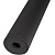 Трубка K-FLEX 32x018-2 ST