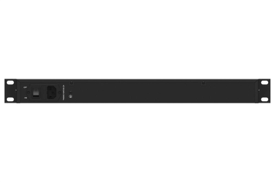 Коммутаторы Fanvil 2 Wire POE Switch- 24 ports