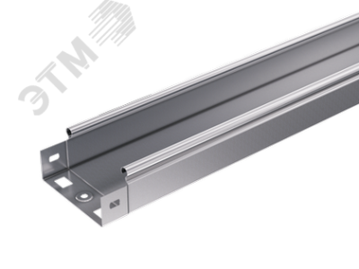 Dkc SNL3520 Лоток неперфорированный 200х50 L 3000 ( 3 метра)