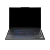 Ноутбук 16" IPS WUXGA LENOVO ThinkPad E16 G2 black (AMD Ryzen 5 7535HS/16Gb/512Gb SSD/VGA int/FP/noOS) ((21M5S0JY00))