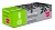 Картридж лазерный Cactus CS-TK5140K черный (7000стр.) для Kyocera Ecosys M6030cdn/M6530cdn/P6130cdn