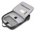 Сумка Moleskine CLASSIC PRO DEVICE 15 (ET96CPDBV15BK) 29.5x43x6.5см эко-кожа черный Сумка Moleskine CLASSIC PRO DEVICE 15 (ET96CPDBV15BK) 29.5x43x6.5см эко-кожа черный
