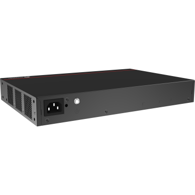 Коммутатор Huawei S5735I-L8P4X-A-V2